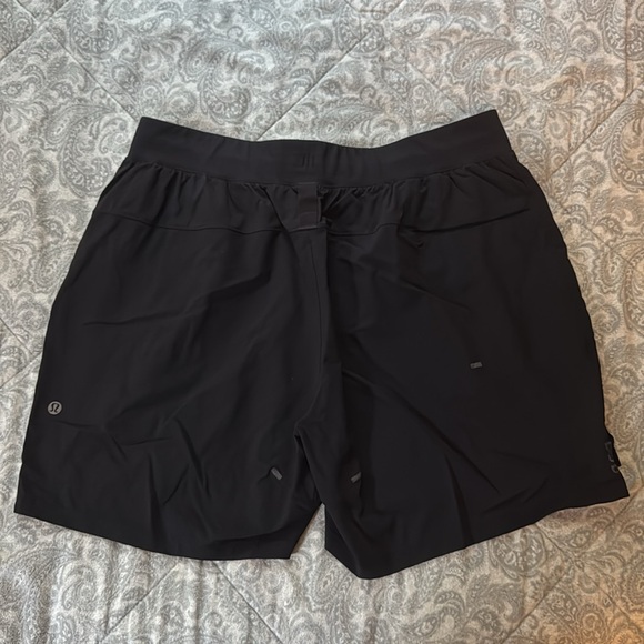 Lululemon Shorts - Picture 3 of 3